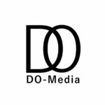David Oßwald Media